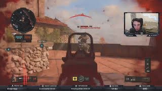 Full KARMA RECKS CLAYSTER | SCUMP OG SLAYER Update