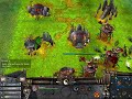 Battle Realms 2022 04 13 12 05 01 Battle Realms 2022 04 13 12 05 01