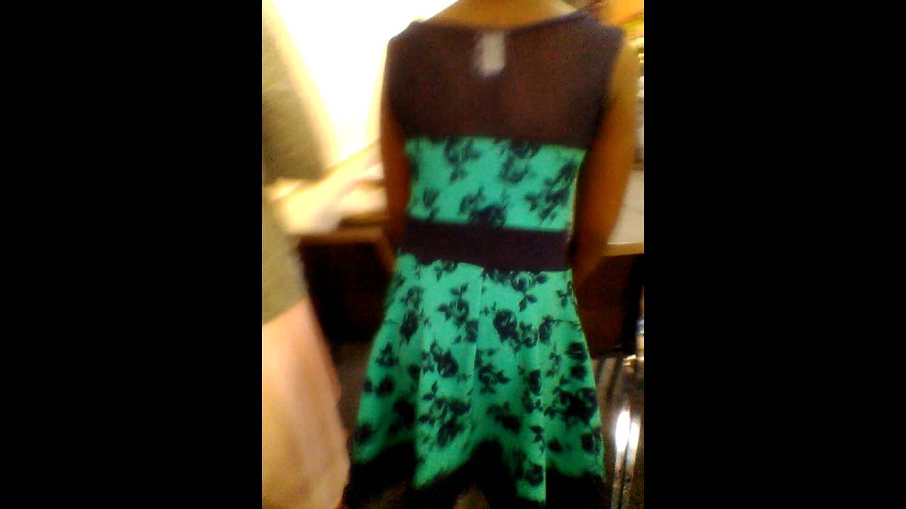 Crazy girl dancing in church YouTube