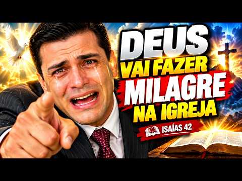 CCB-ENGENHEIRO GOULART-PSALM 121 BROTHER LEONARDO COOP LARGO ARÃO RIO DE JANEIRO-09/06/2026#ccb