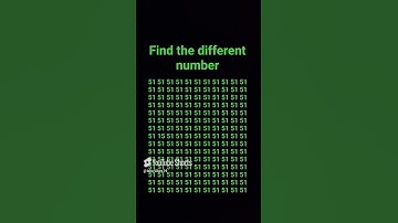 find the number puzzle game #shorts #trending #viralvideo #quiz #challenge #riddles #puzzle #gaming