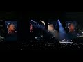 Believer - Imagine Dragons/ Colombia 2025.