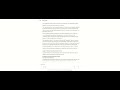 Failure along rant and explanation pt 2