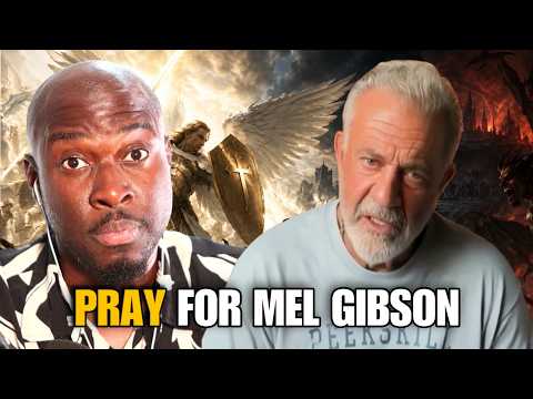 asia77win x abu toto togel - Peringatan Mengerikan Mel Gibson Tentang Film The Resurrection
