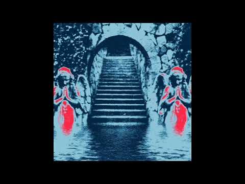 HAARPER — LESS (audio, 2018)