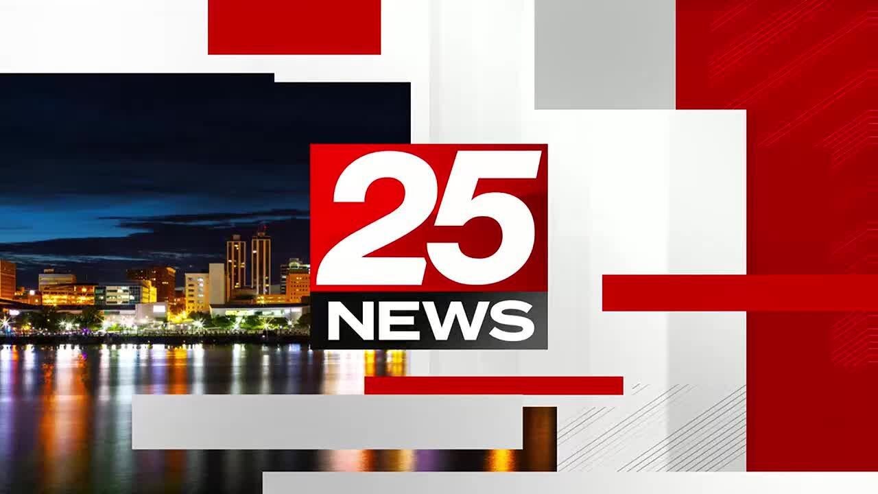 State government investing money to find the homeless population jobs, the planning starts now