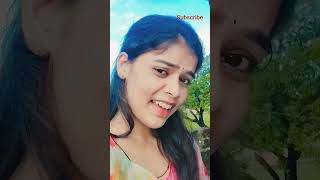 Pehle Adaon Ki Bijli ⚡❤️ | Heart Touching Cover Song 2026 | Romantic Unplugged Cover | Hindi Cover