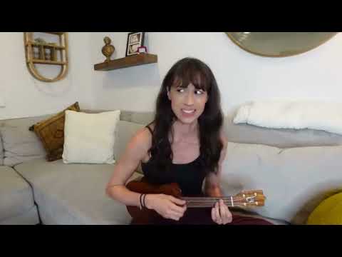 Toxic gossip train but every time Colleen lies it speeds up by 1