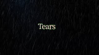 Tears/ 巡音ルカ