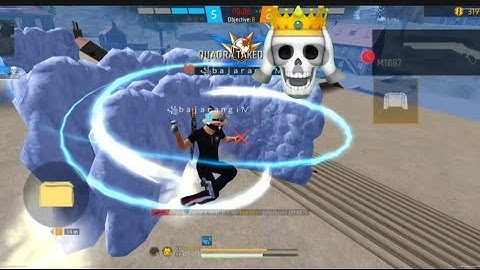 BRAZILIAN 🇧🇷 SENSI + DPI | NO RECOIL ❌ 💯 WORKING ✅ | FOR ALL DEVICES 📱✅ | BEST SENSI 😱🔥 | AKUTO