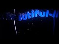 www.beautiful-life.de Intro #beautiful-life.de #Intro