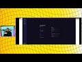 Nader Dabit - Full Stack Cloud with Node.js, Tailwind and AWS