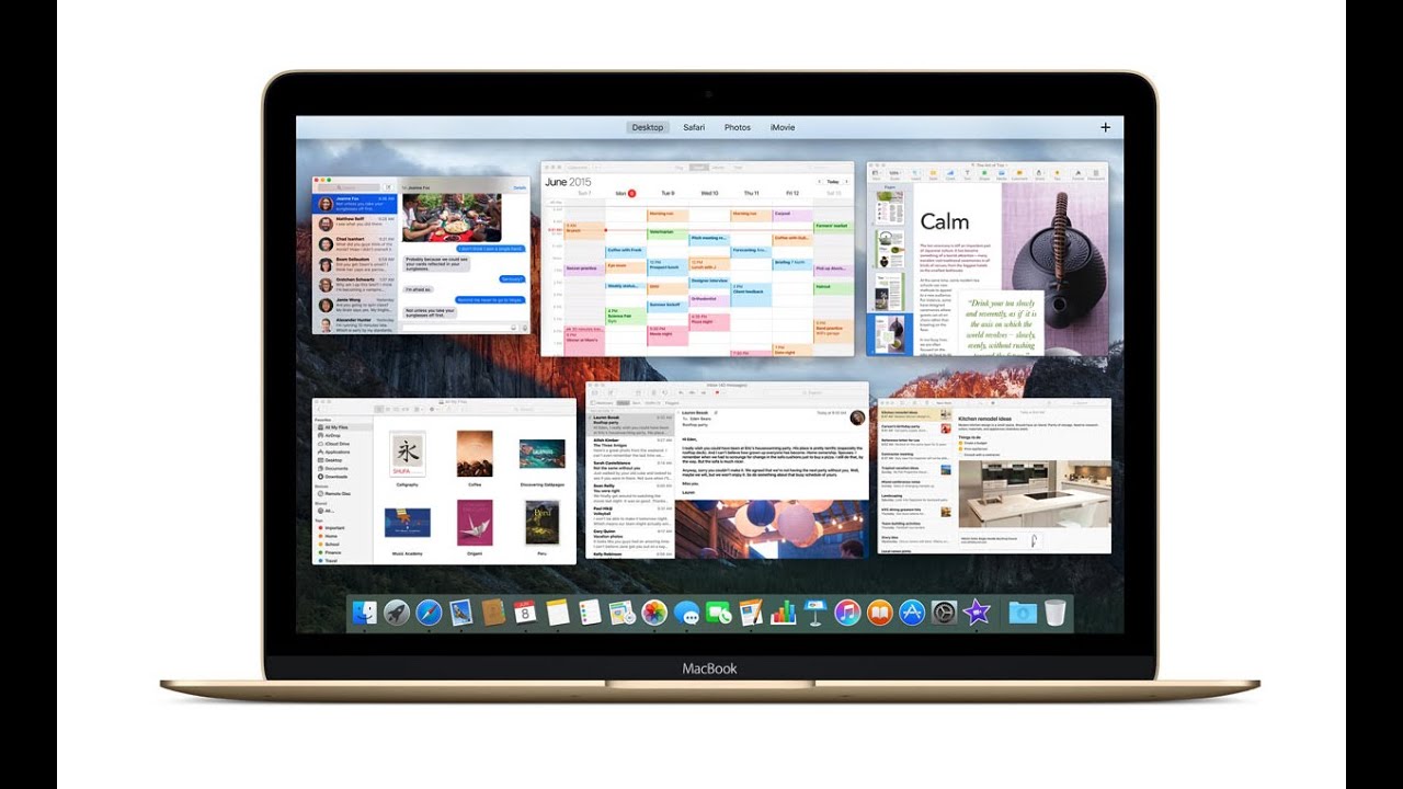 Canon Utilities For Mac El Capitan Canon Utilities For Mac El Capitan