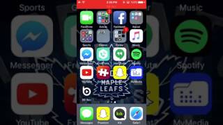 how to download Music for free on ios screenshot 3