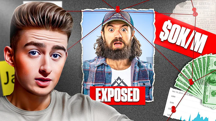 DON’T Start a Skool Community Until You Watch This (RAW Truth)