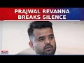 Karnataka Sex Scandal Row | Prajwal Revanna Breaks His Silence, Tweets, 'Truth Will Prevail Soon'