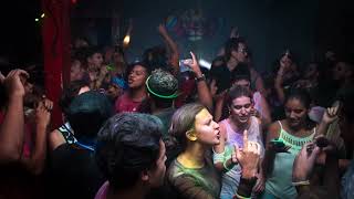 The Best Clubs And Nightclubs In Africa A Country-By-Country Guide