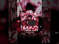 MONTAGEM PEGADORA - khaliey #phonk #funk #montagem #driftphonk #phonkviralphonk #montagempegadora