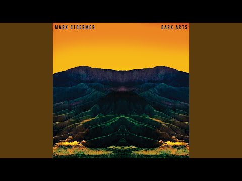 Mark Stoermer — Alchemical Formula