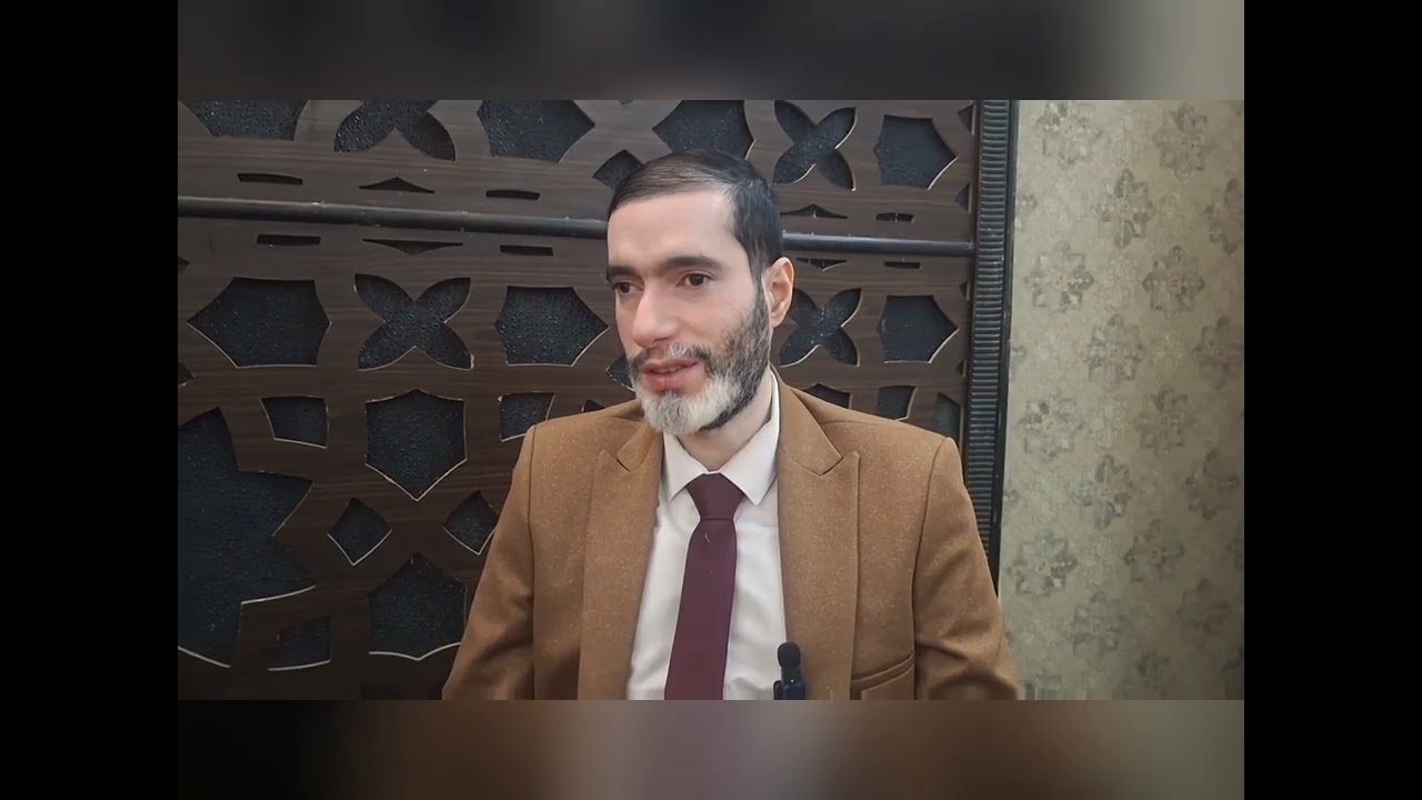 # رمضان ويانه احلى # برنامج سحور مع النجوم# ضيف الحلقه ممثل هيئة ذوي الاعاقه # الدكتور حسن سعيد