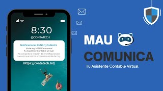 Manejas Múltiples Rucs Y Quieres Evitar Sanciones De Sunat Y Sunafil?