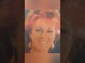Frida - The Way You Do #abba #80s #somethinggoingon #music