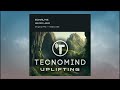 Sonalyis  - Never Land  (Tecnomind Uplifting )