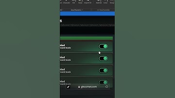 quick tip for making responsive lists in roblox studio