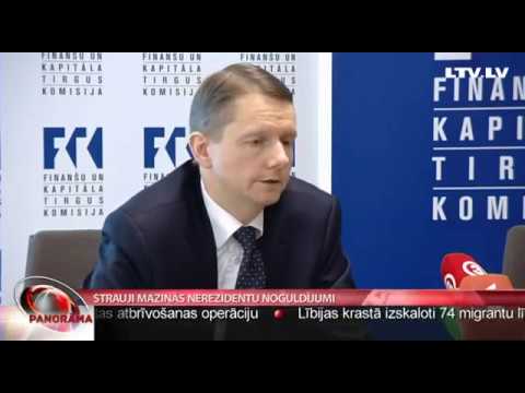 Video: Kā pelnīt naudu datorā: veidi un ieteikumi