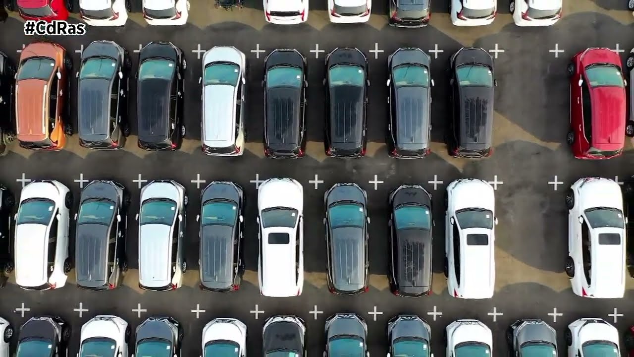 HOMOLOGACIONES INDIVIDUALES INAGA | By 