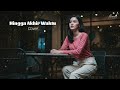 Hingga Akhir Waktu - Nineball | Versi Terbaru | Lagu Galau Hits | Cover by Hearme Music 