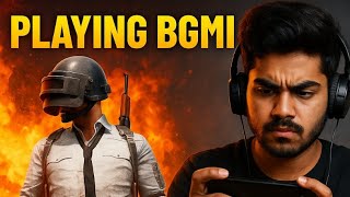 Live Streaming Of Bad Boy Guru