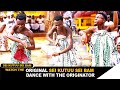 SPECIAL SEI KUTUU SEI BAMM DANCE SPECIAL SEI KUTUU SEI BAMM DANCE