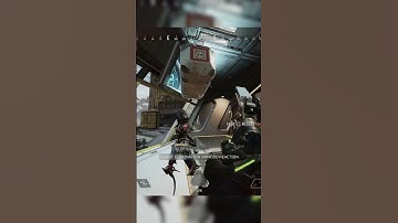 who else is buying the Ash heirloom? 🤡 #shorts