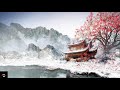 Beautiful Chinese Music | Nhạc Cổ Điển Trung Quốc, Nhạc Sáo Nổi Tiếng Giúp Tâm Trang Thư Thái ♫♫♫