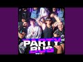 Party Bus (feat. Postirol) by NEWGEN