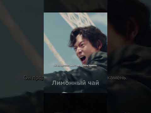 🎭Аферисты прикидывались экзорцистами, создавая иллюзию сверхъестественного с помощью техники #shorts