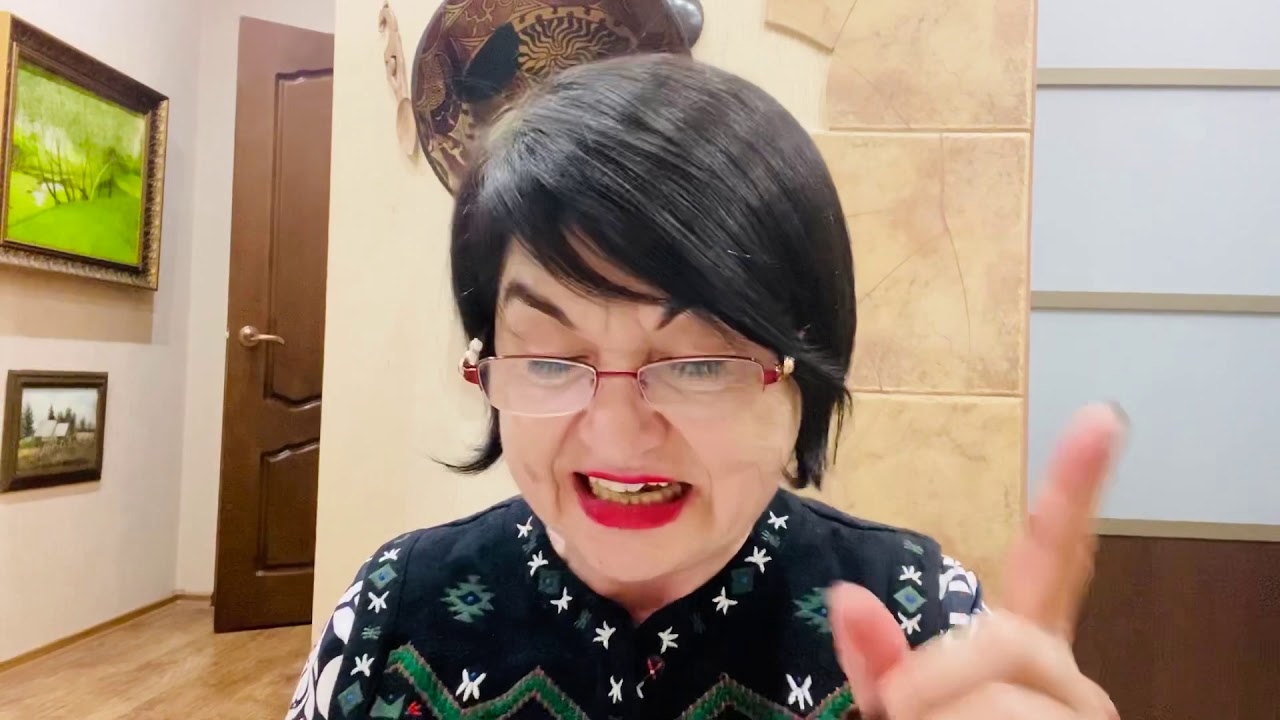 Яхве рафа элохим эльшадай