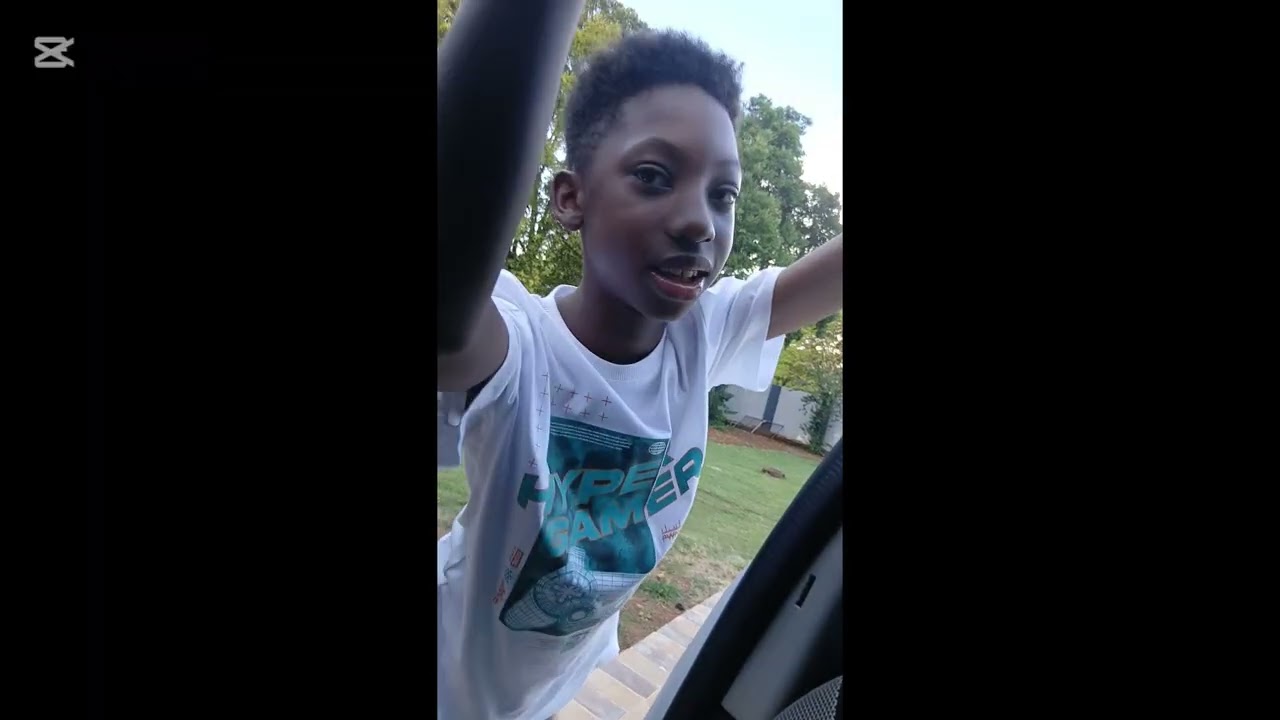 New year's family lunch !!