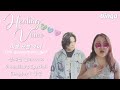 이름 모를 소녀의 힐링보이스: 임재범 노래 커버 발렌타인 스페셜 Chapter 1: 심쿵! – 그대 ... 내게 와, 백만번째 환생, 최선의 고백 #임재범 #yimjaebeum
