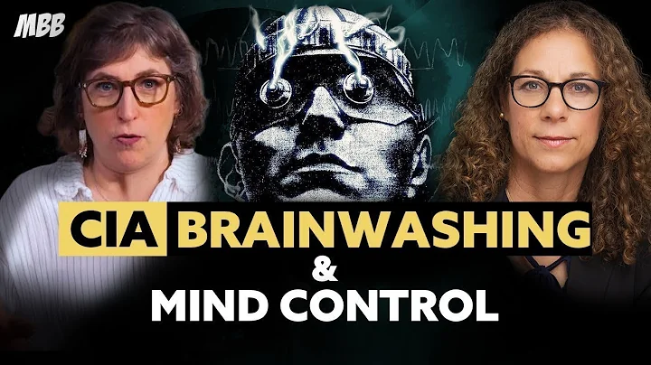 CIA, MKUltra: Mind Control Techniques are Being Used Today & How To Protect Yourself