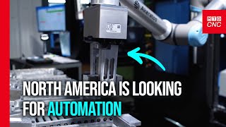 Akeratos is solving automation problems others walk away from!