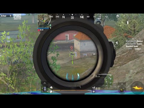 انا بقولك اهو بيع اصحابك