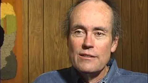 The Future of Public Lands Ranching