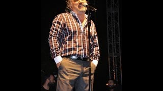 Volkan Konak DADALOĞLU- Ereğli Hamsi Festivali