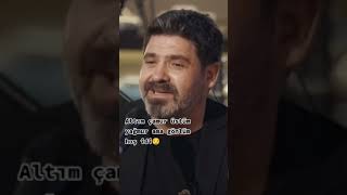 Enver Bakır
