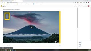 Screencast EdPuzzle Enhancing Video Learning