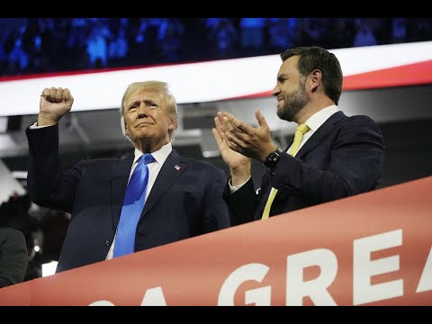 RNC Day 4: