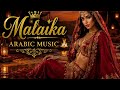 Habibi (حبيبي) – Arabic Festival Dance Remix 2026 | جميلة Belly Dance Club Spirit