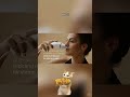 Laser Hair Removal at Home?! 😳 Braun IPL Silk Expert Pro 5 Review (Real Results)